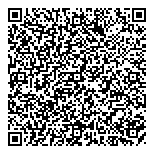 QR код "Tortel"