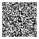 QR код "Сладкоежка"