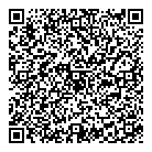 QR код "Албис"