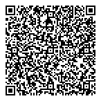 QR код "Добрые традиции"