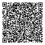 QR код "Семь Дней"