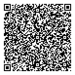 QR код "Альянс-Продукт"
