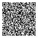 QR код "Шоколюкс"