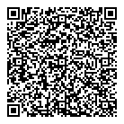 QR код "ОВИНИТ"