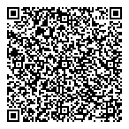 QR код "Баклава МС"