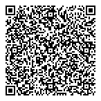 QR код "Хлеб-4"