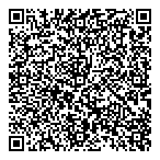 QR код "Алтай"