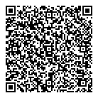 QR код "Мадам Шоко"