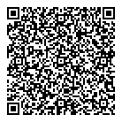 QR код "Эдем"