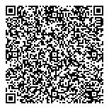 QR код "Русский хлеб"