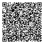 QR код "ЕврАзия Маркет"