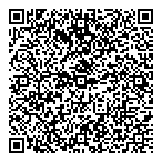 QR код "Чудеса-Света"