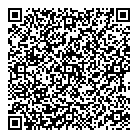 QR код "Тортест"