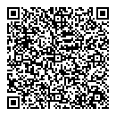QR код "АЛТАЙ"