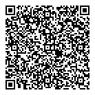 QR код "Аура"