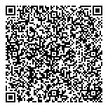 QR код "Натси Барнаул"