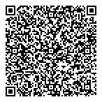 QR код "Пластлит"