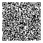 QR код "Сладкая жизнь"
