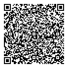 QR код "Arte Bianсa"