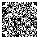 QR код "Bonape"