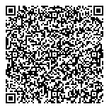 QR код "Эрмине-Сласть"