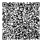 QR код "Форне"