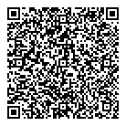 QR код "Формика"