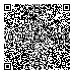 QR код "Вишнёвый сад"