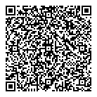 QR код "Комильфо"