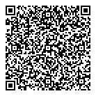 QR код "Элоранта"