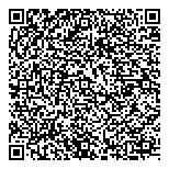 QR код "Конфетки 22"