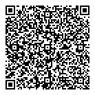 QR код "Хлебокомбинат №5"