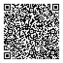 QR код "Аракс"