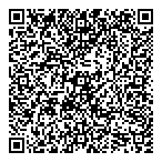 QR код "Sehzade"