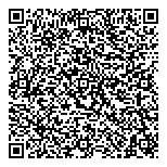 QR код "Группа Квадрат"