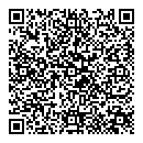QR код "Крофт"