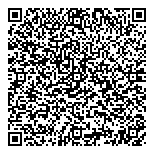 QR код "Печки-Lavочки"