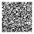 QR код "Традиции вкуса 1"