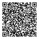 QR код "Кондитер"