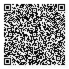 QR код "Мишутка"