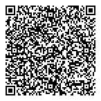 QR код "Русский хлеб"