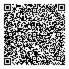 QR код "Шантимэль"