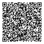 QR код "Алтай-Сдобри"