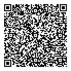 QR код "Line-Food"