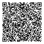 QR код "Пластик"
