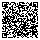 QR код "Левкой и К"