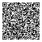 QR код "Восточные сладости"