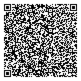 QR код "Шоколадное дерево"