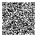 QR код "Пять Футов"