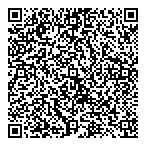 QR код "Сантр Пак"